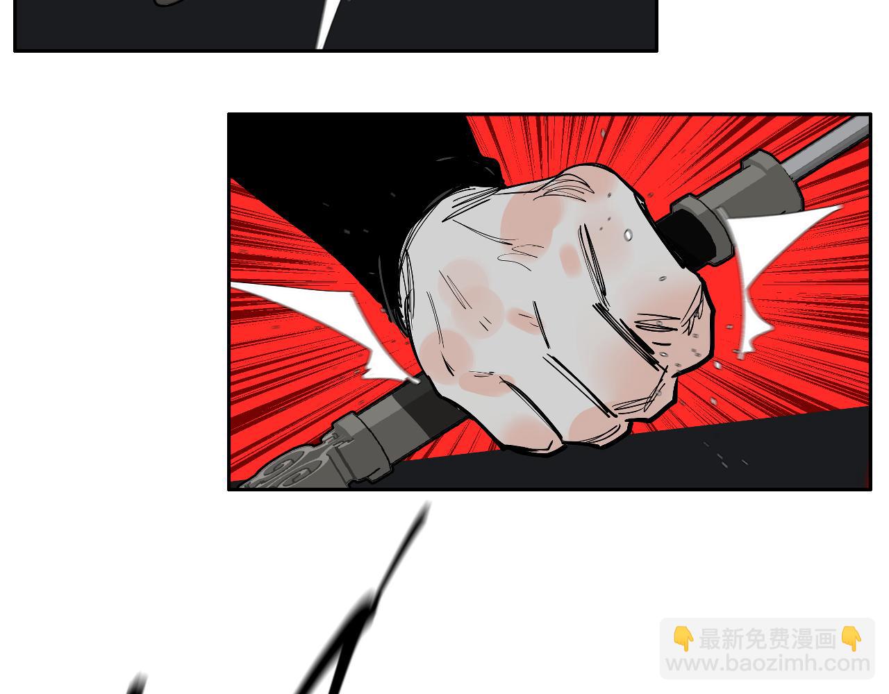 第56话 反击！(1/2)-第59话