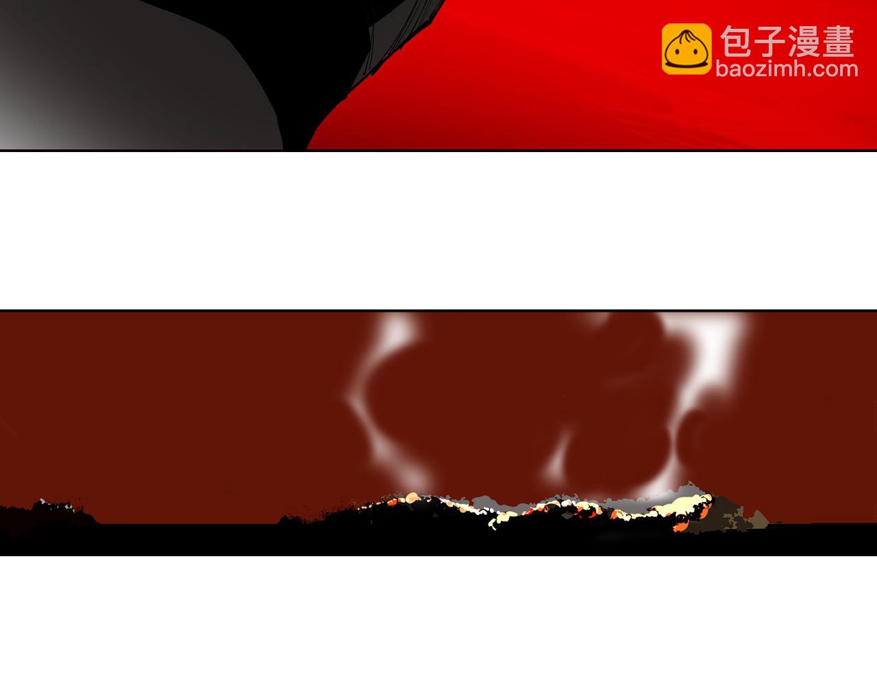 第56话 反击！(1/2)-第59话