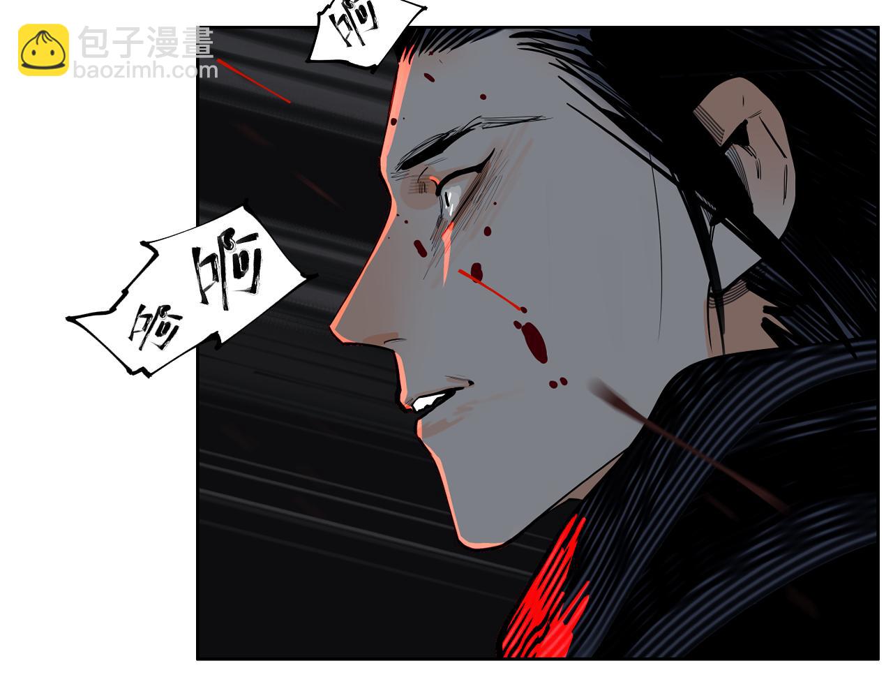 第56话 反击！(1/2)-第59话