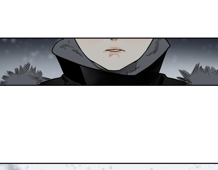 第5话 风刀霜剑(1/3)-第7话