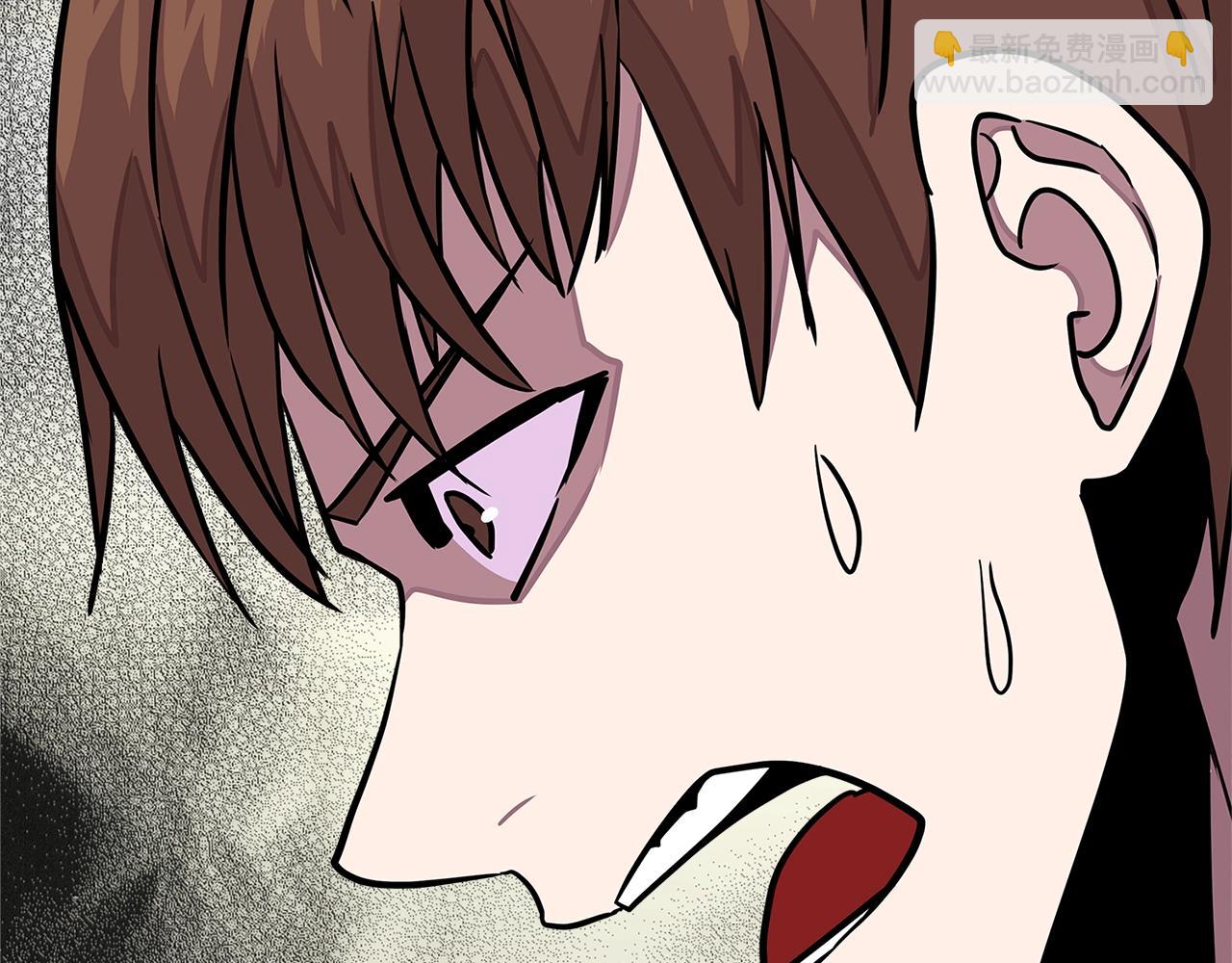 🍶次元雇佣兵 第3季第37话 哈，幼稚 第15页