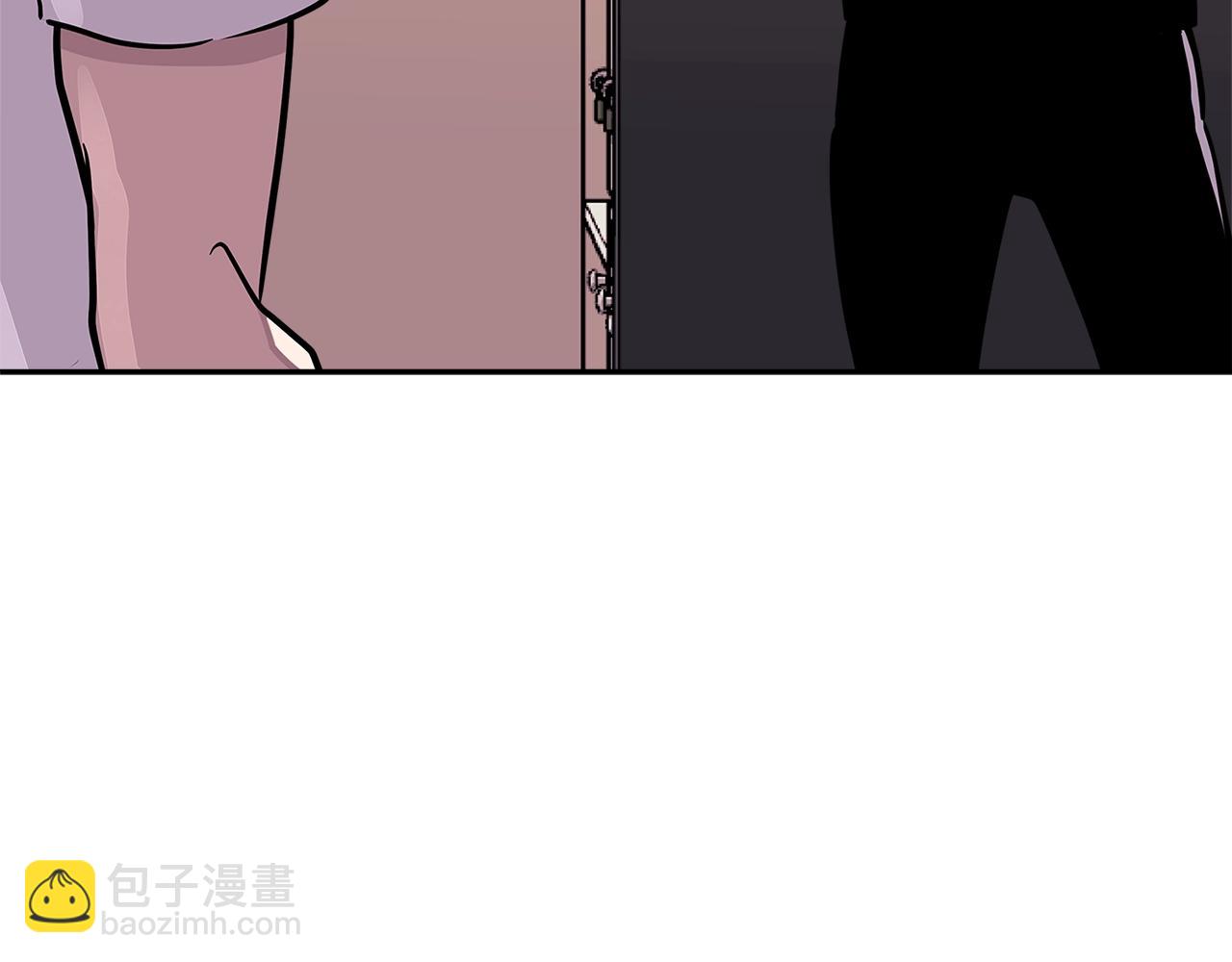 🍶次元雇佣兵 第3季第39话 请你吃！ 第22页