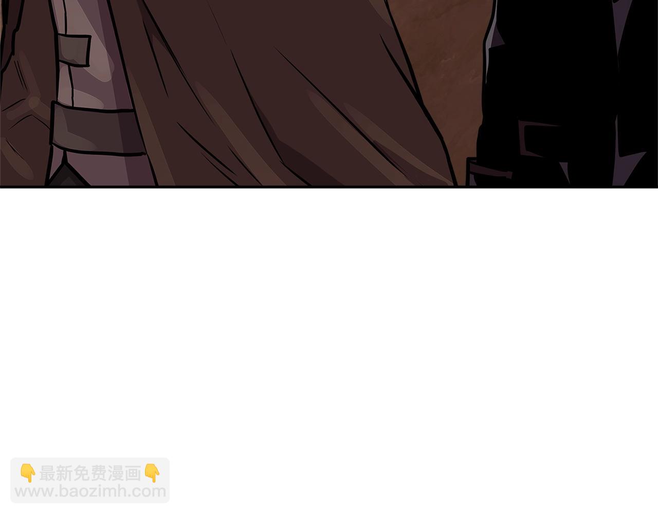 🍶次元雇佣兵 第3季第43话 监狱风云 第27页