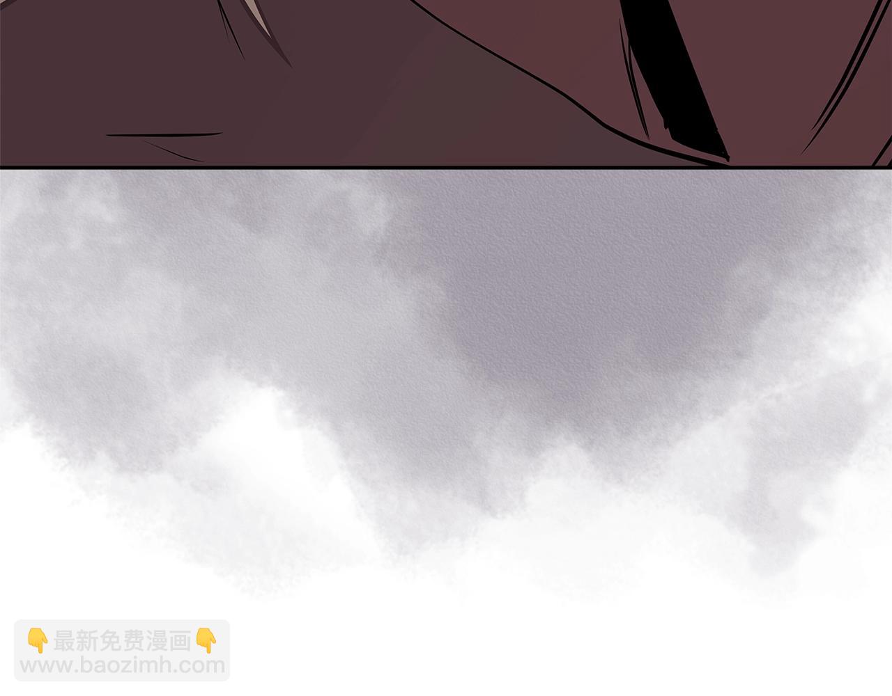 🍶次元雇佣兵 第3季第45话 拉勾 第40页