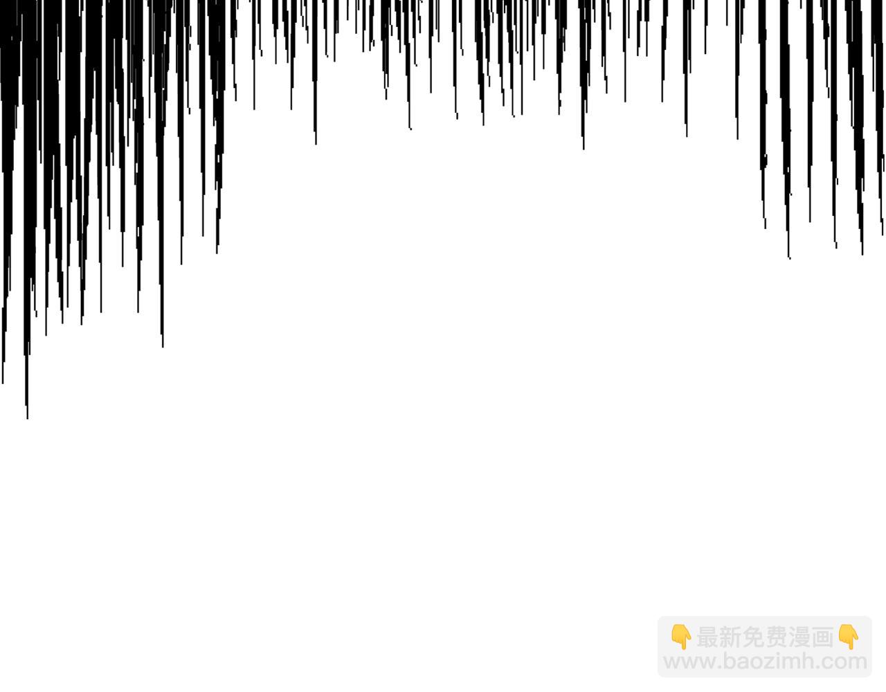 🍶次元雇佣兵 第3季第45话 拉勾 第44页