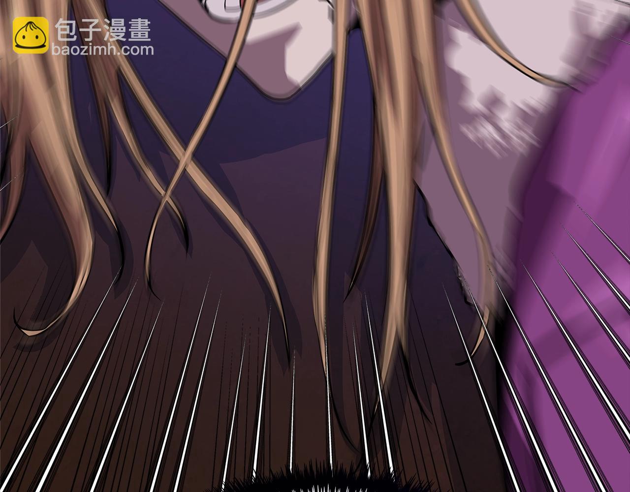 🍶次元雇佣兵 第4季第3话 我包围你们！ 第10页