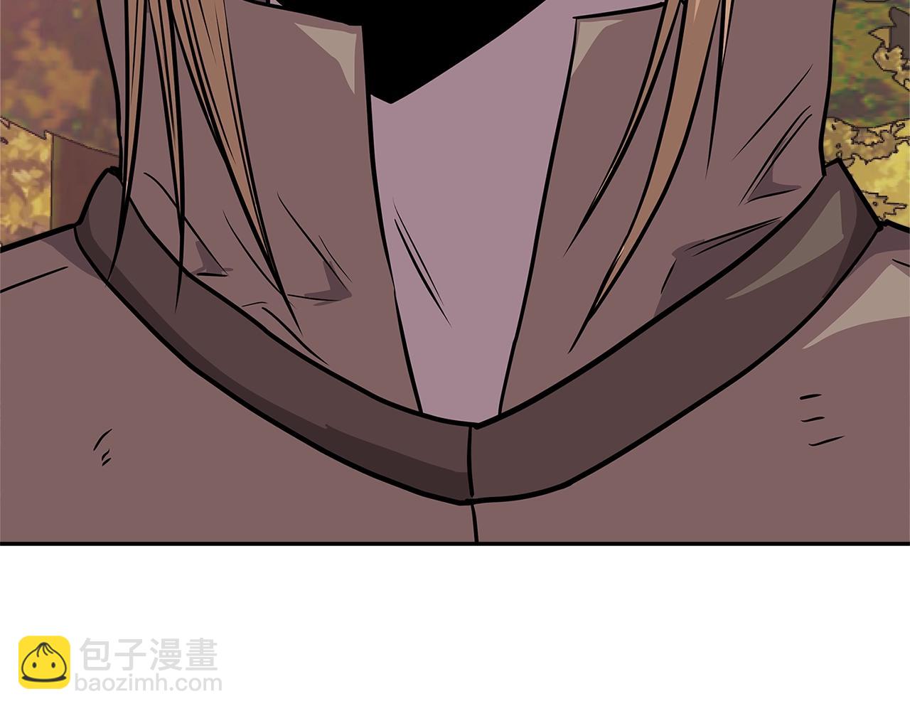 🍶次元雇佣兵 第4季第5话 任务消失？! 第48页