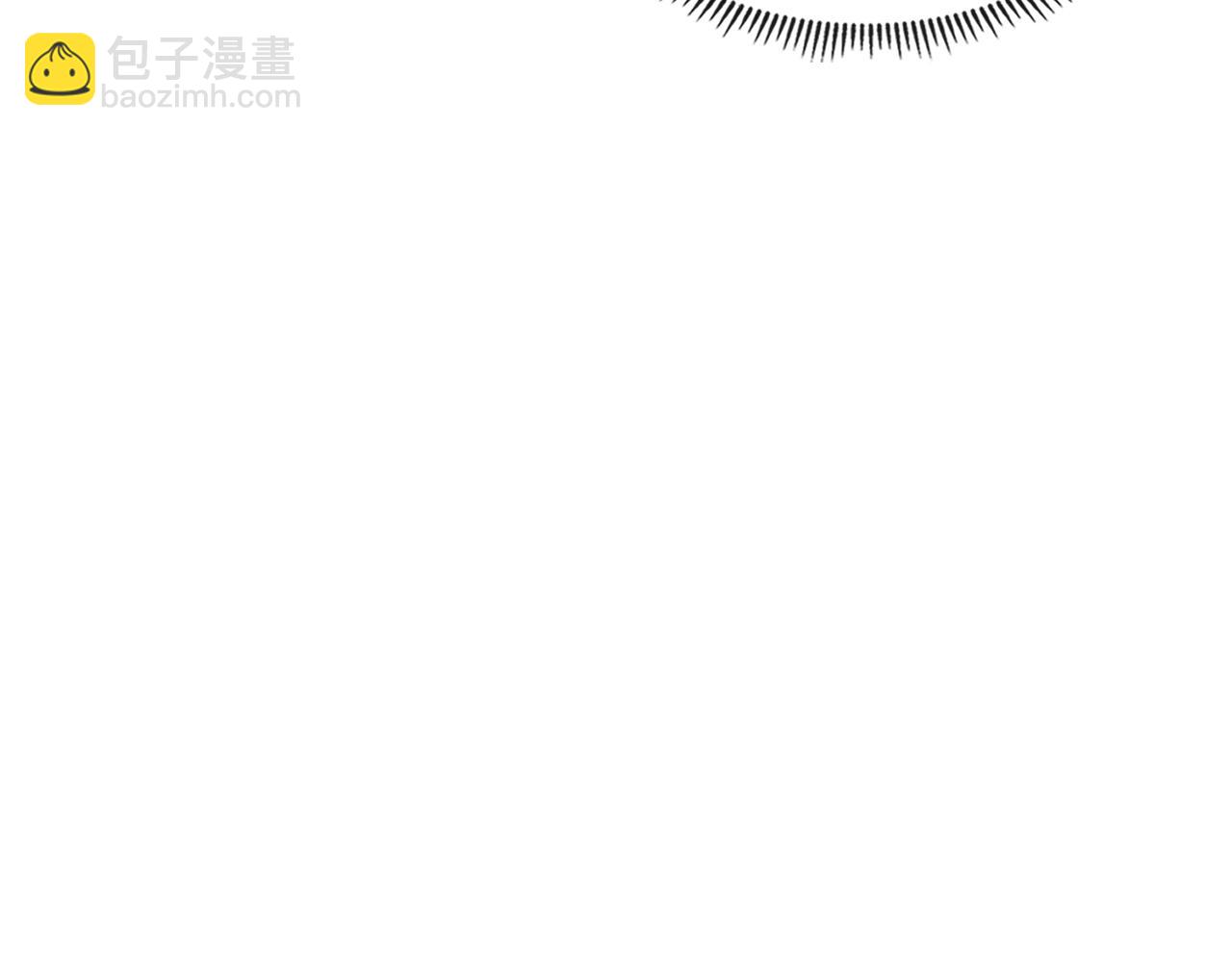 🍶次元雇佣兵 第4季第9话 野兽 第35页