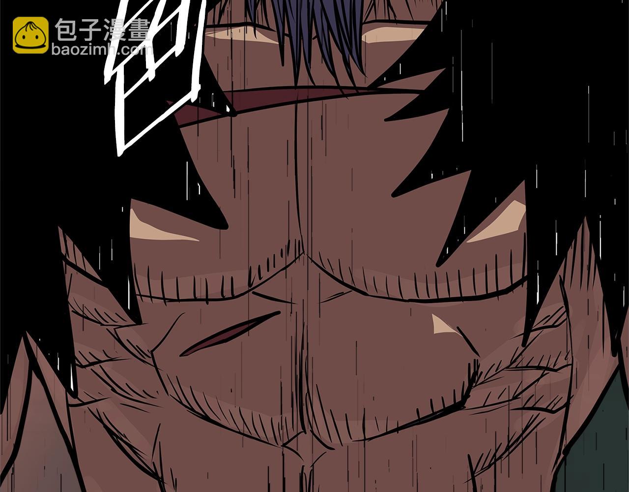 🍶次元雇佣兵 第4季第13话 关键人物 第28页