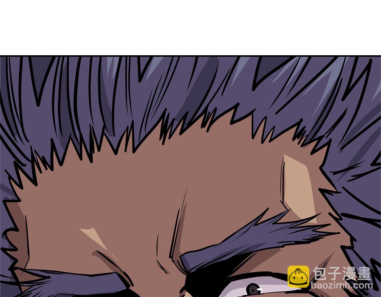 🍶次元雇佣兵 第4季第13话 关键人物 第32页