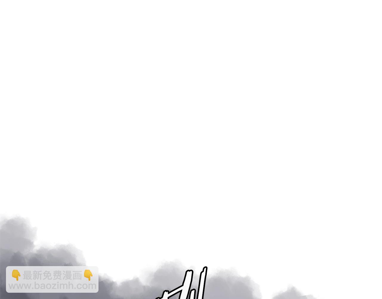 🍶次元雇佣兵 第4季第19话 背负罪恶 第11页