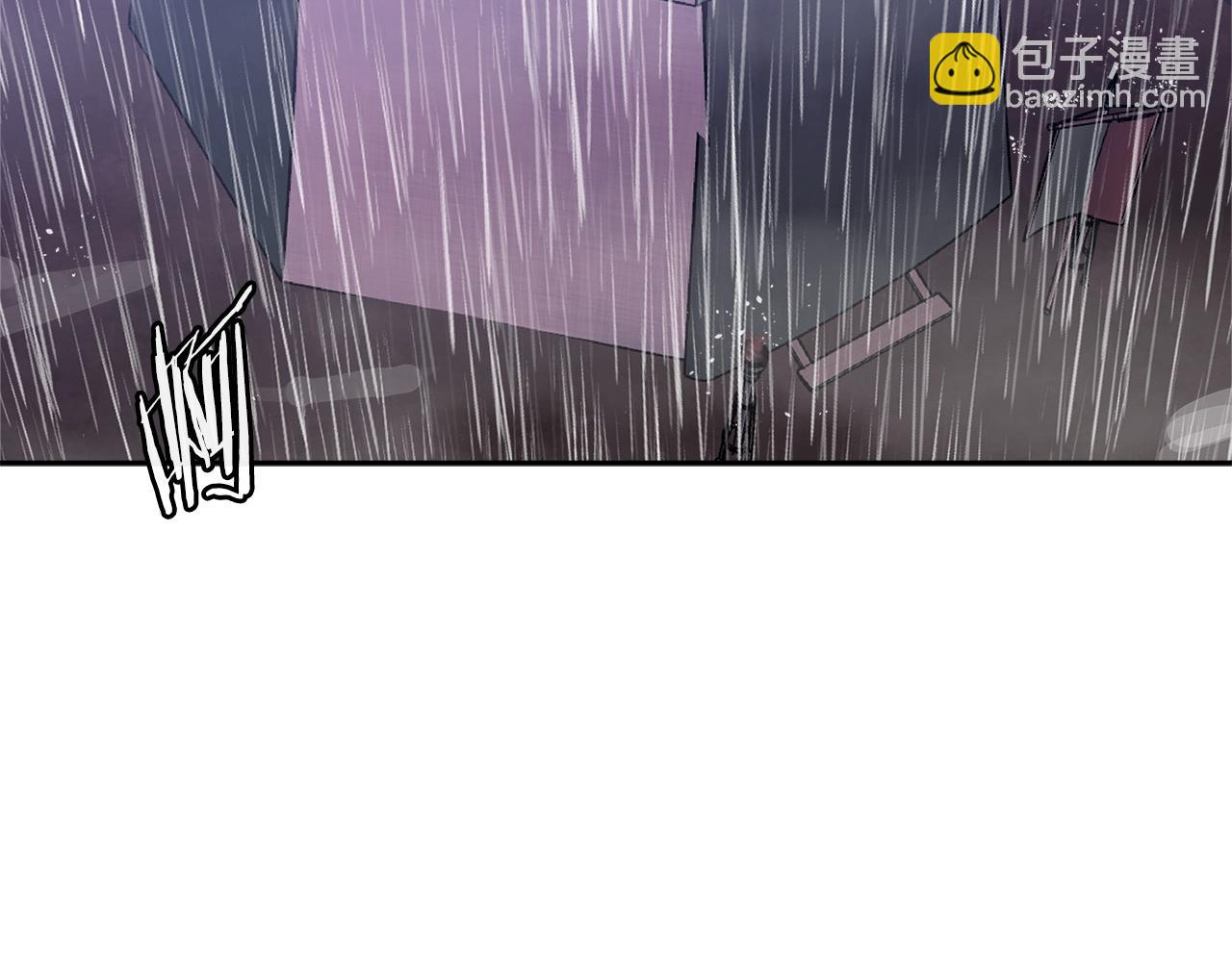 🍶次元雇佣兵 第4季第19话 背负罪恶 第22页