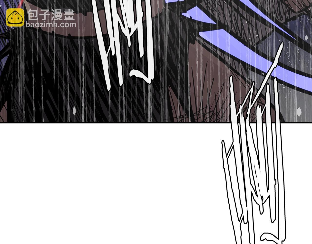 🍶次元雇佣兵 第4季第21话 结束了 第6页