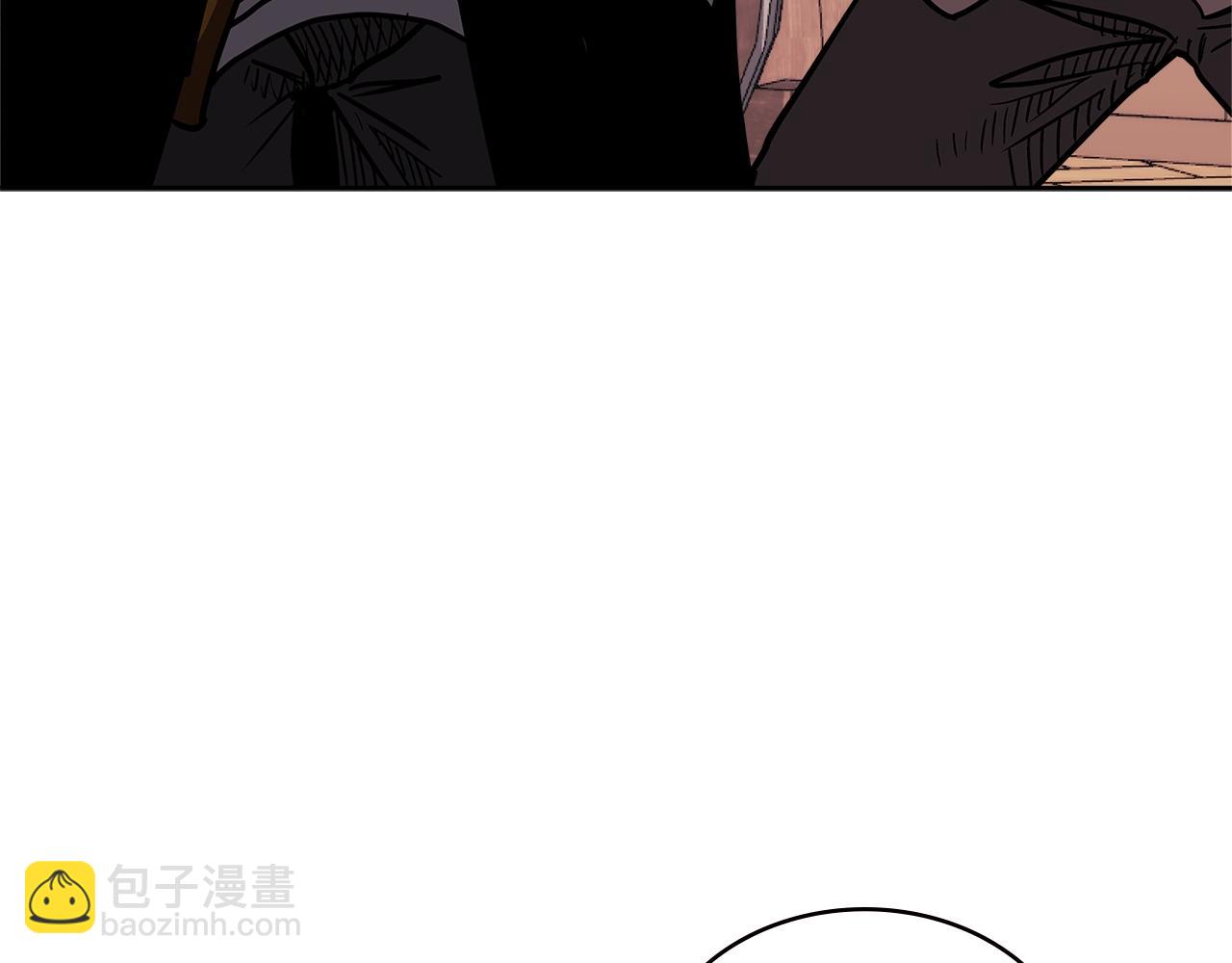 🍶次元雇佣兵 第4季第33话 新人 第21页