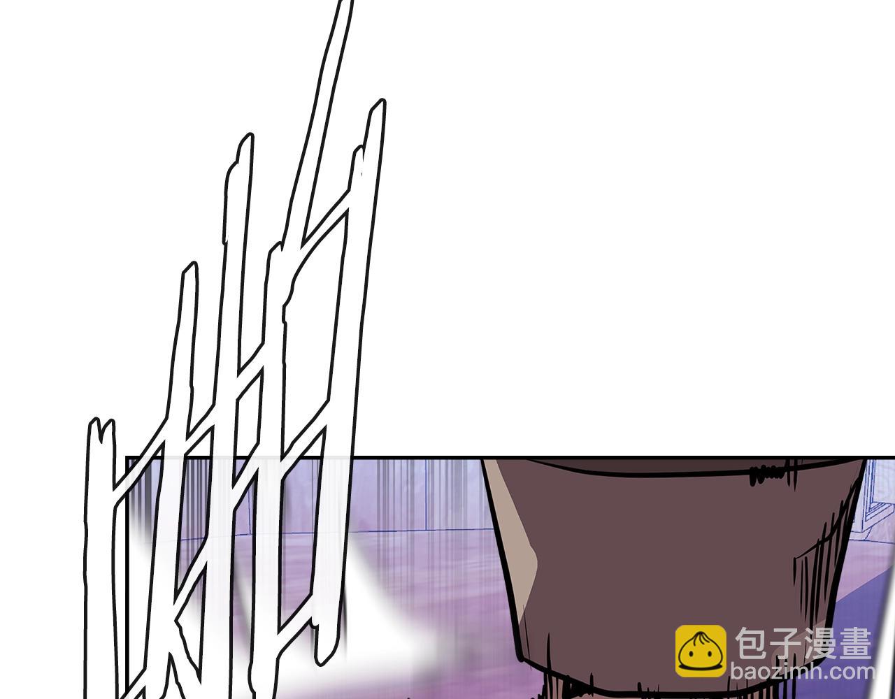 🍶次元雇佣兵 第4季第33话 新人 第25页