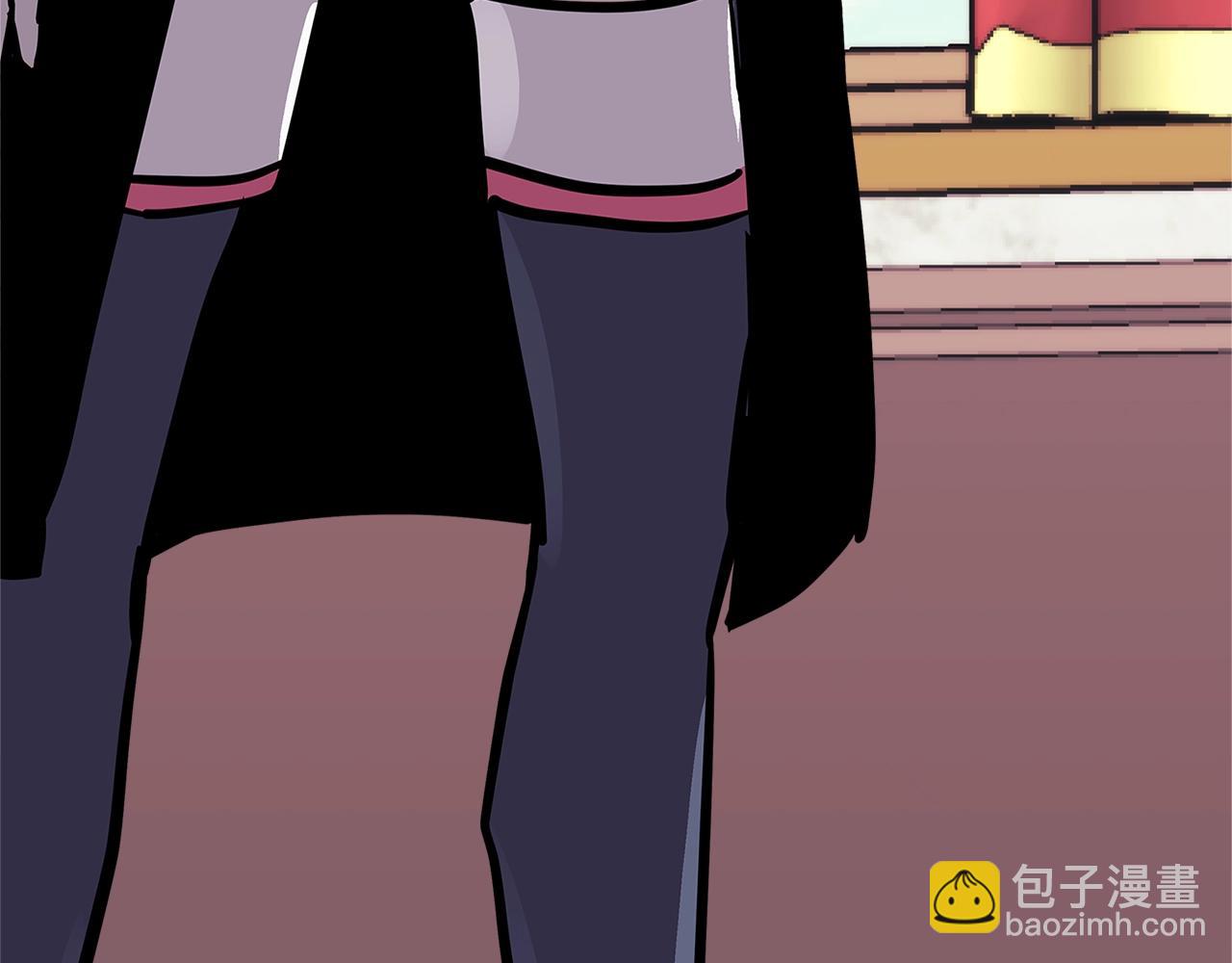 🍶次元雇佣兵 第4季第35话 公主的需求 第9页