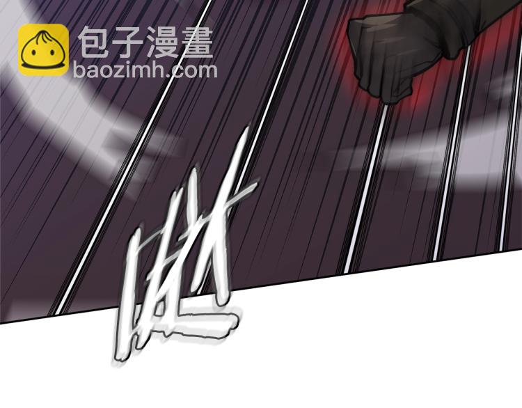 🍶次元雇佣兵 第4季第55话 拼命三郎 第39页