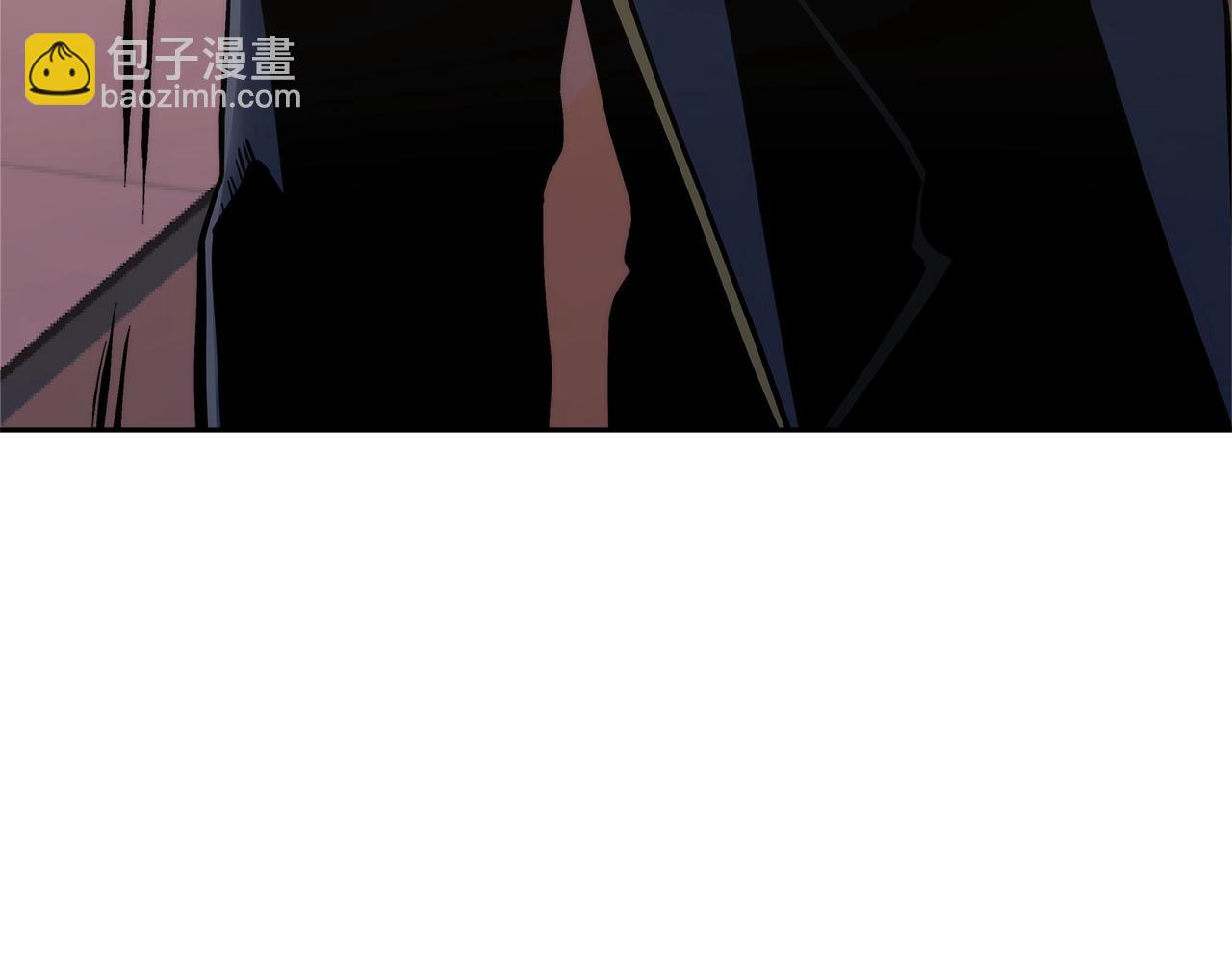 🍶次元雇佣兵 第4季第61话 标准化 第19页