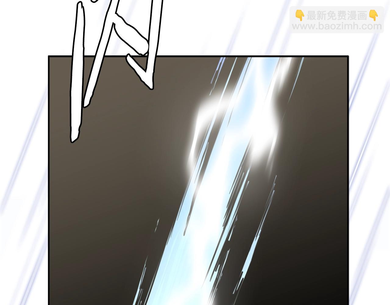 🍶次元雇佣兵 第4季第61话 标准化 第2页