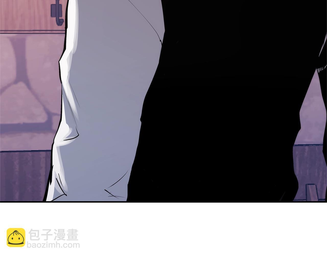 🍶次元雇佣兵 第4季第63话 火烧旅馆 第23页