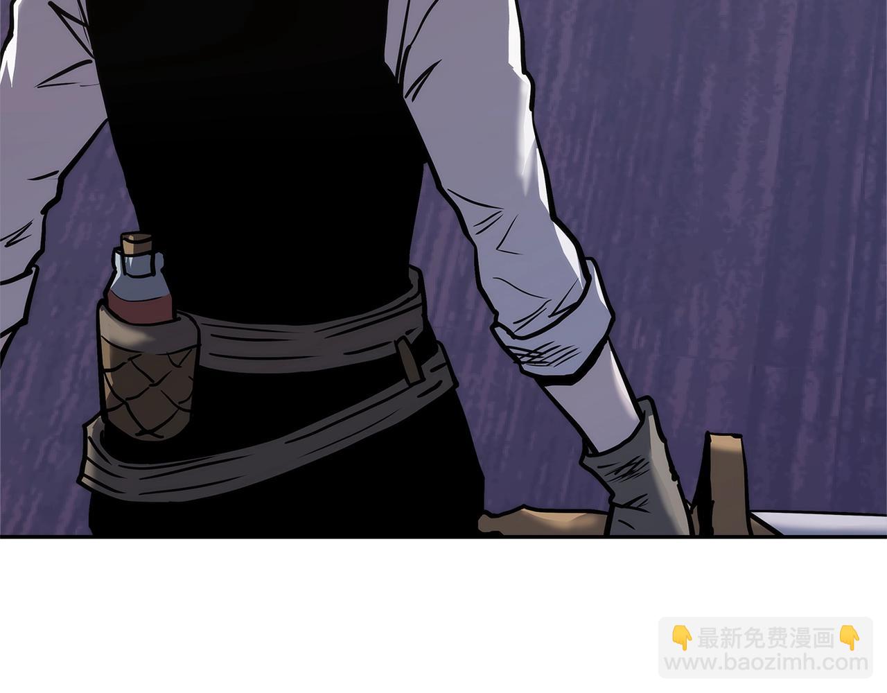 🍶次元雇佣兵 第4季第63话 火烧旅馆 第42页