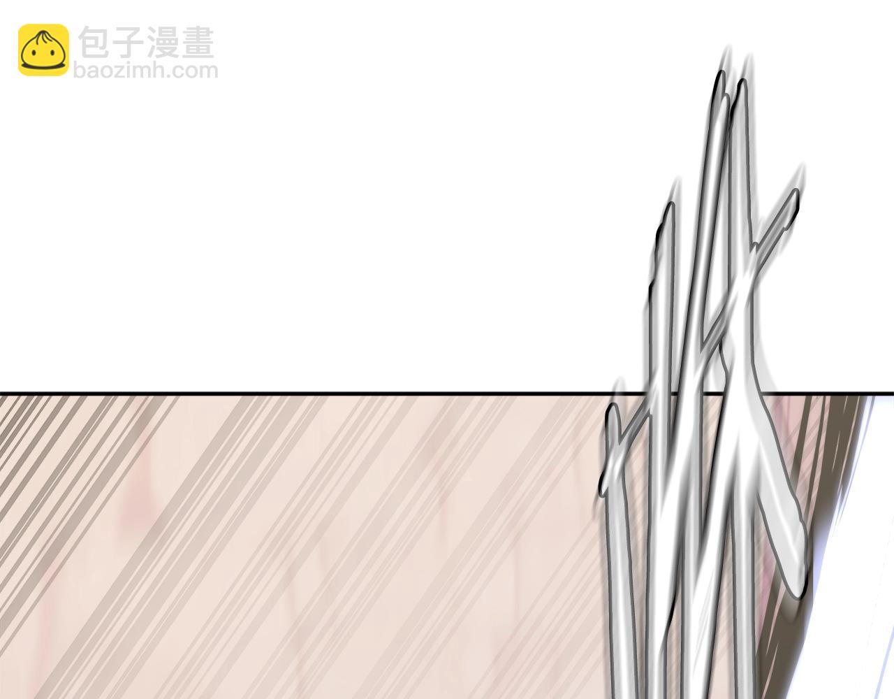 🍶次元雇佣兵 第4季第63话 火烧旅馆 第46页
