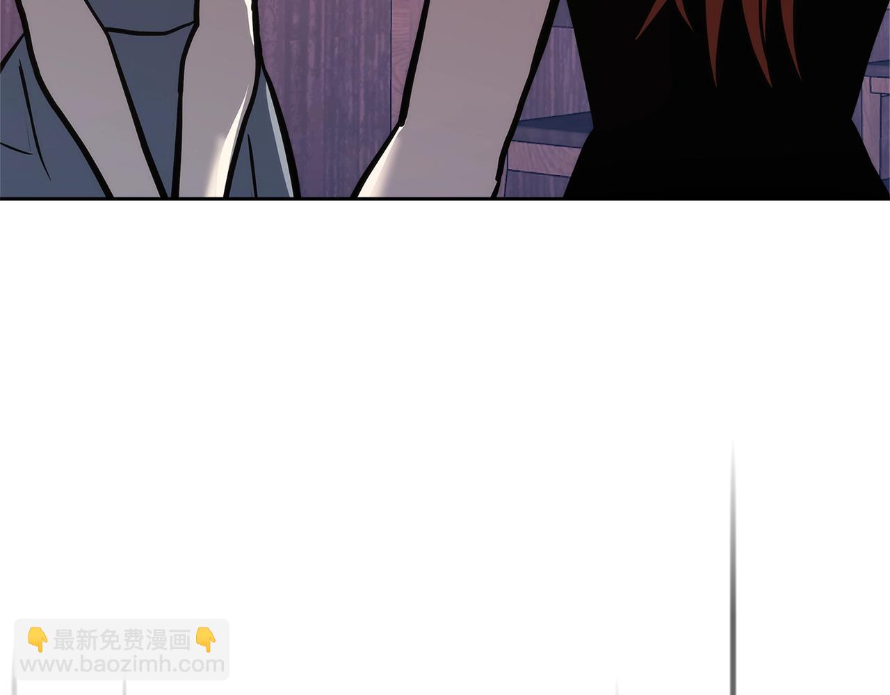 🍶次元雇佣兵 第4季第63话 火烧旅馆 第5页