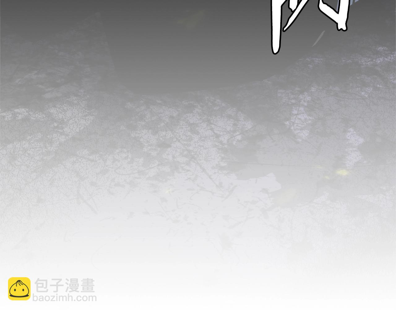 🍶次元雇佣兵 第4季第65话 扭转乾坤 第14页