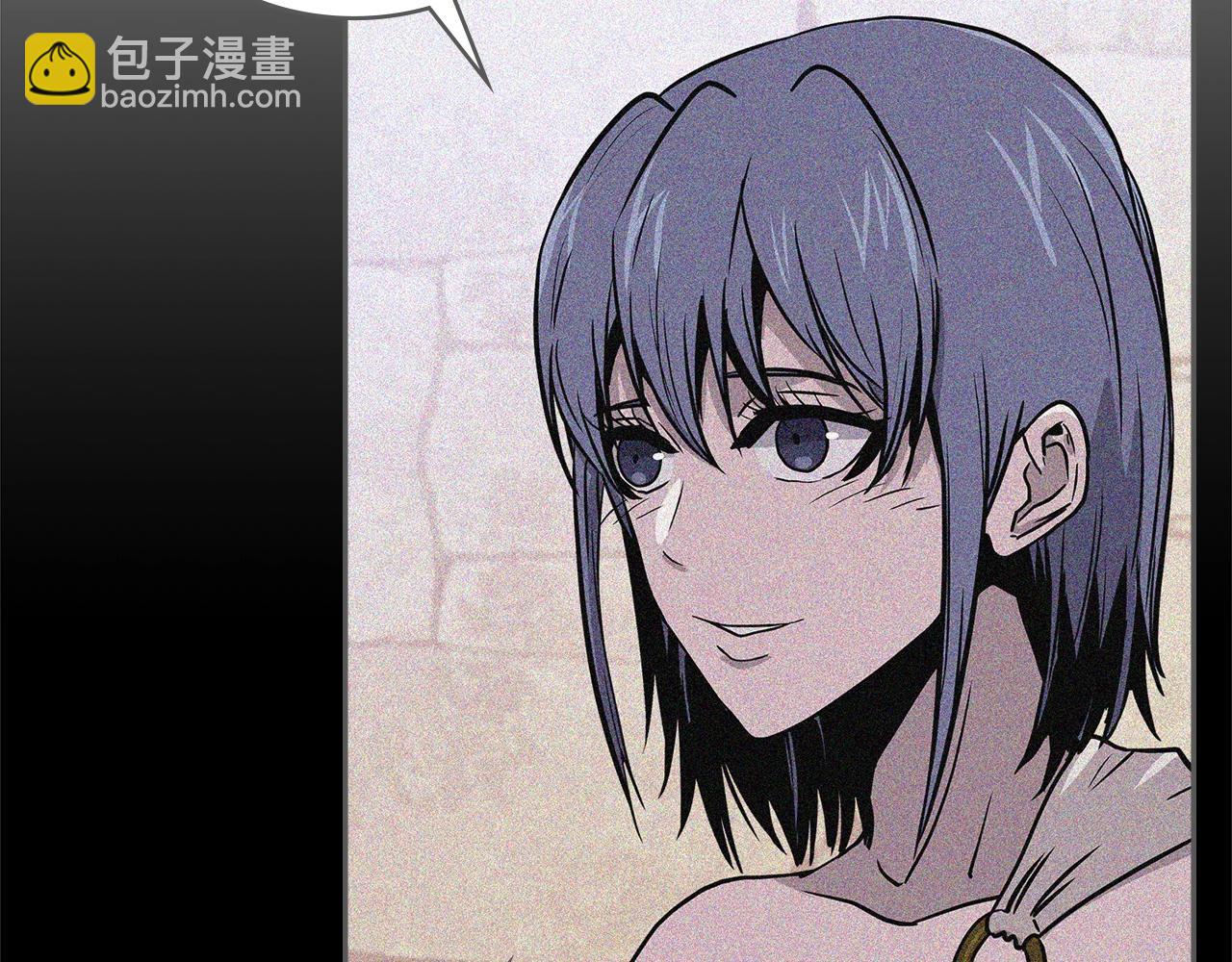 🍶次元雇佣兵 第4季第65话 扭转乾坤 第22页