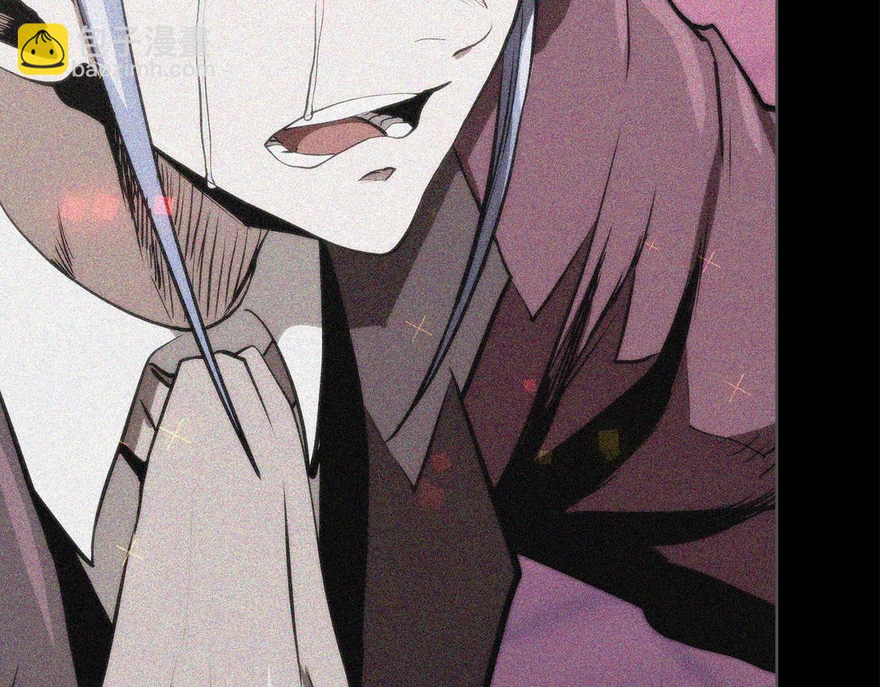 🍶次元雇佣兵 第4季第65话 扭转乾坤 第40页