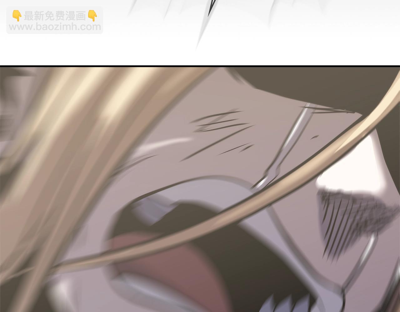 🍶次元雇佣兵 第4季第65话 扭转乾坤 第46页