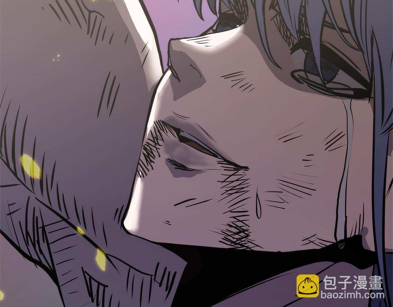 🍶次元雇佣兵 第4季第65话 扭转乾坤 第8页