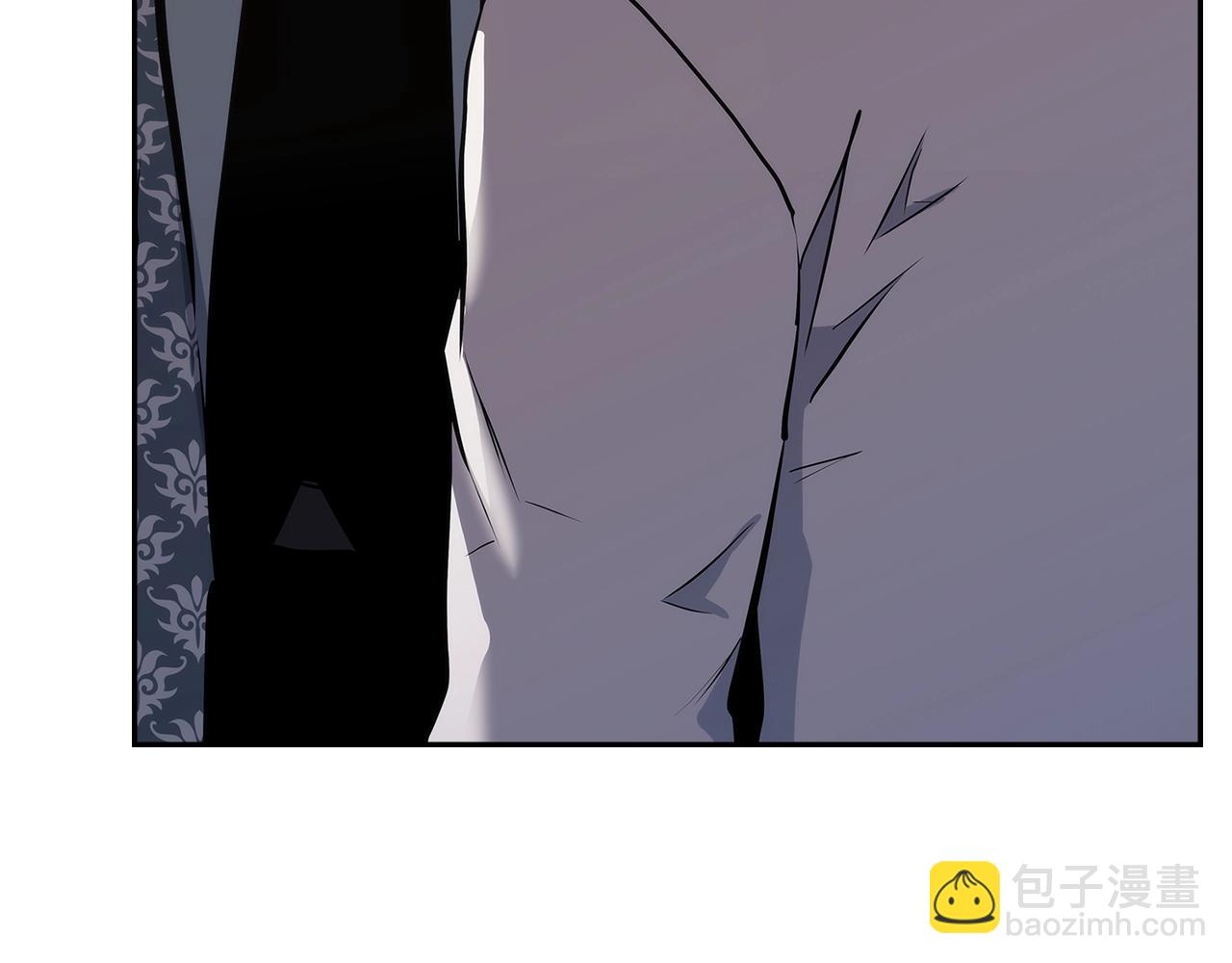 🍶次元雇佣兵 第4季第67话 重回现实 第11页