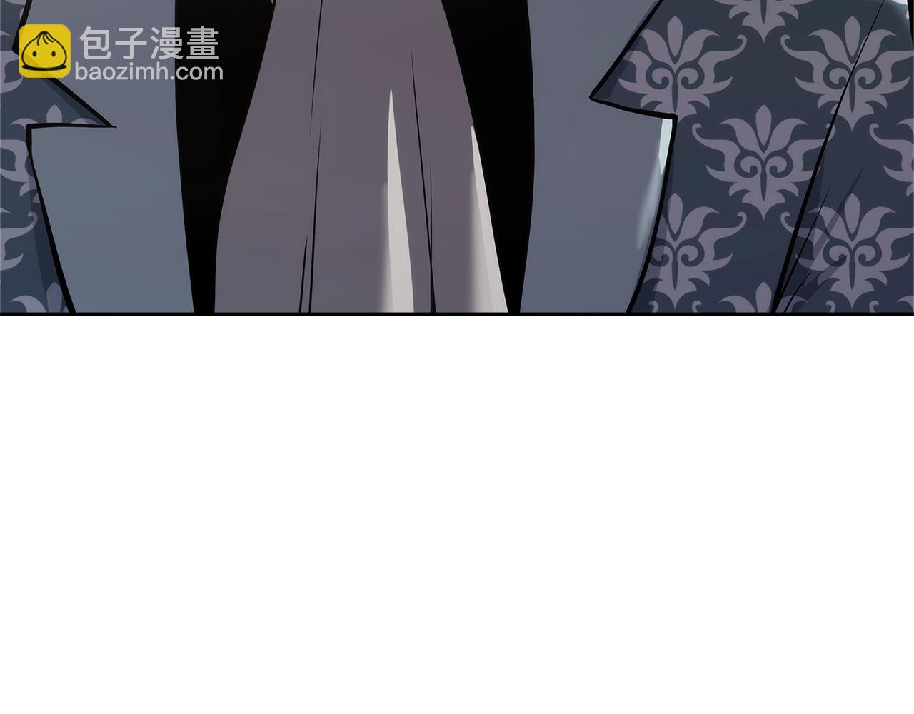 🍶次元雇佣兵 第4季第67话 重回现实 第38页