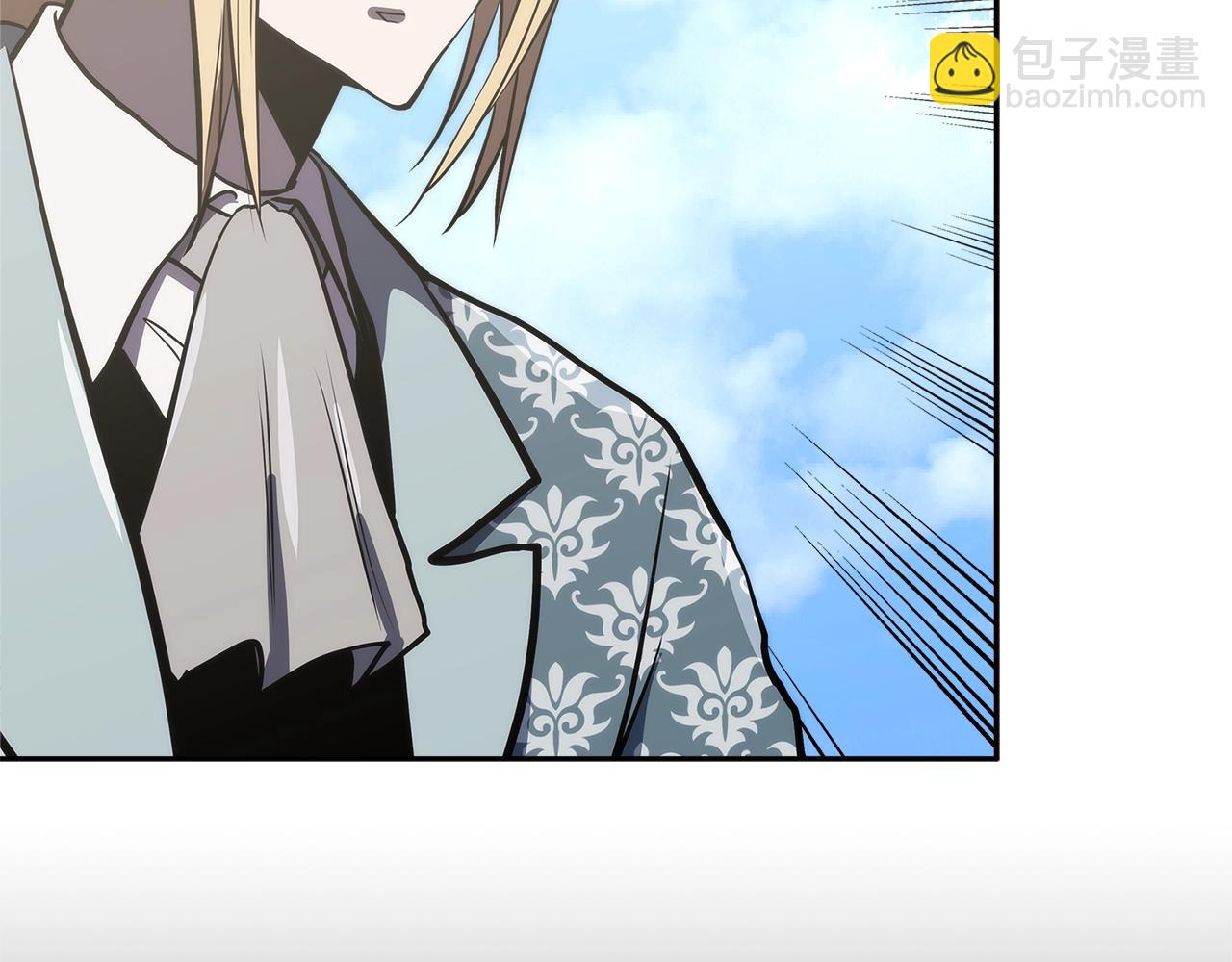 🍶次元雇佣兵 第4季第67话 重回现实 第46页