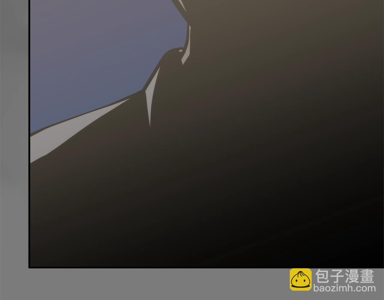 🍶次元雇佣兵 第7话 登录角色 第31页