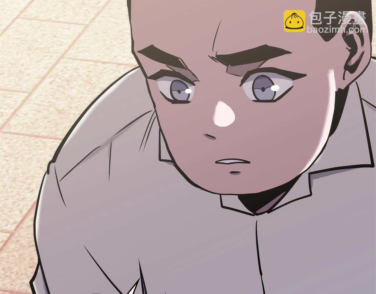 🍶次元雇佣兵 第15话 人情 第49页