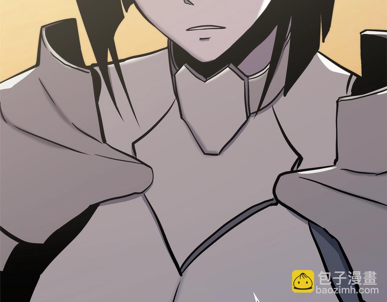 🍶次元雇佣兵 第17话 适得其反 第31页