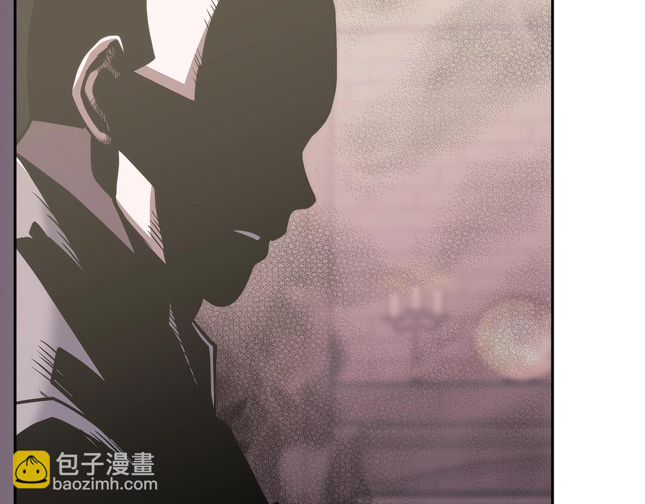 🍶次元雇佣兵 第19话 绑票 第10页