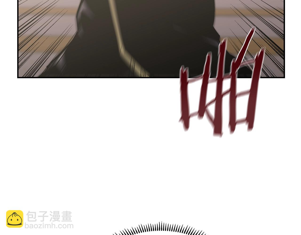 🍶次元雇佣兵 第27话 领主大人心动了 第48页