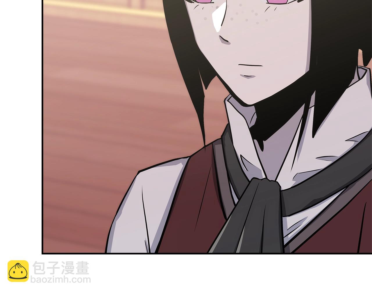 🍶次元雇佣兵 第31话 伯爵的反常 第20页