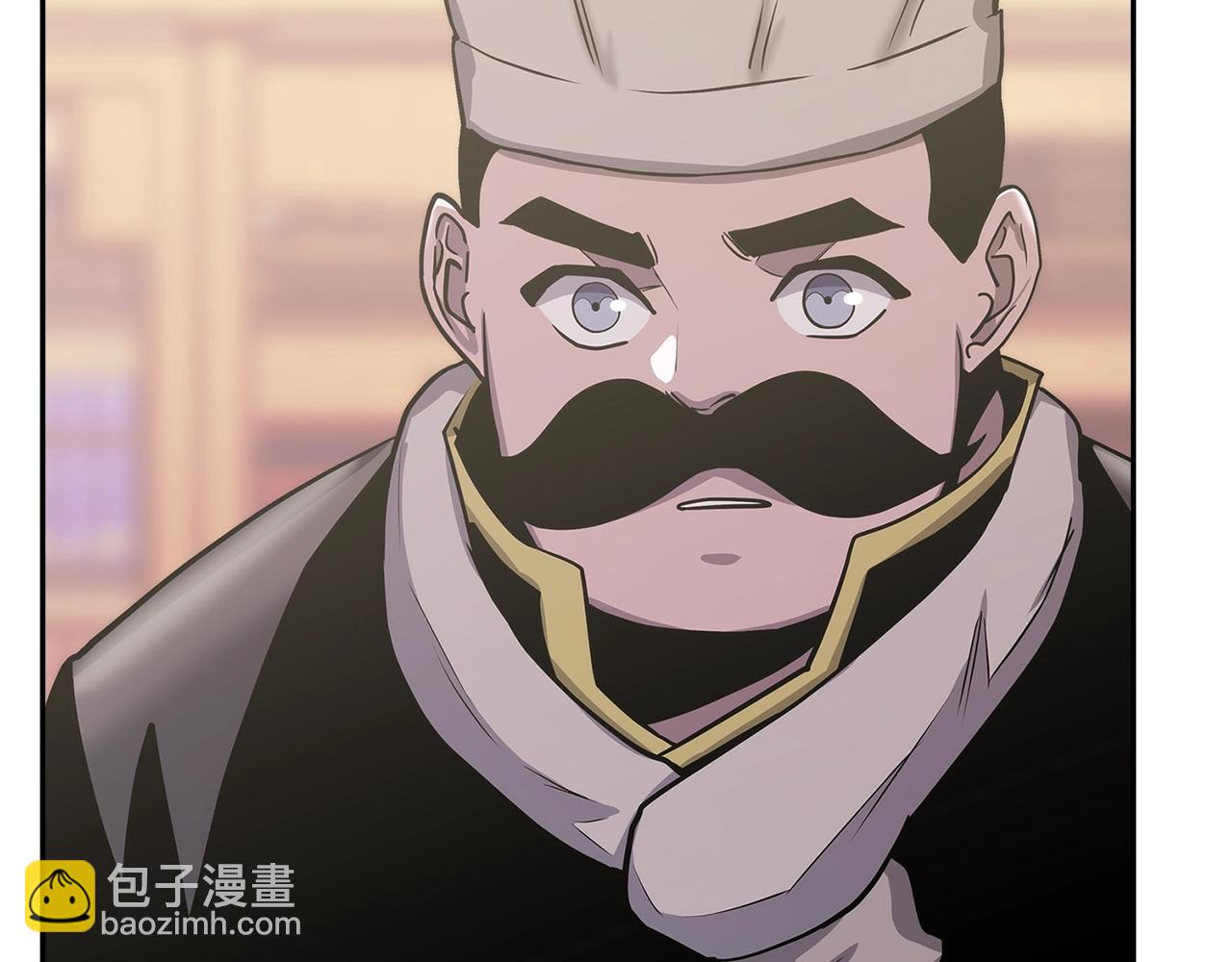 🍶次元雇佣兵 第31话 伯爵的反常 第47页