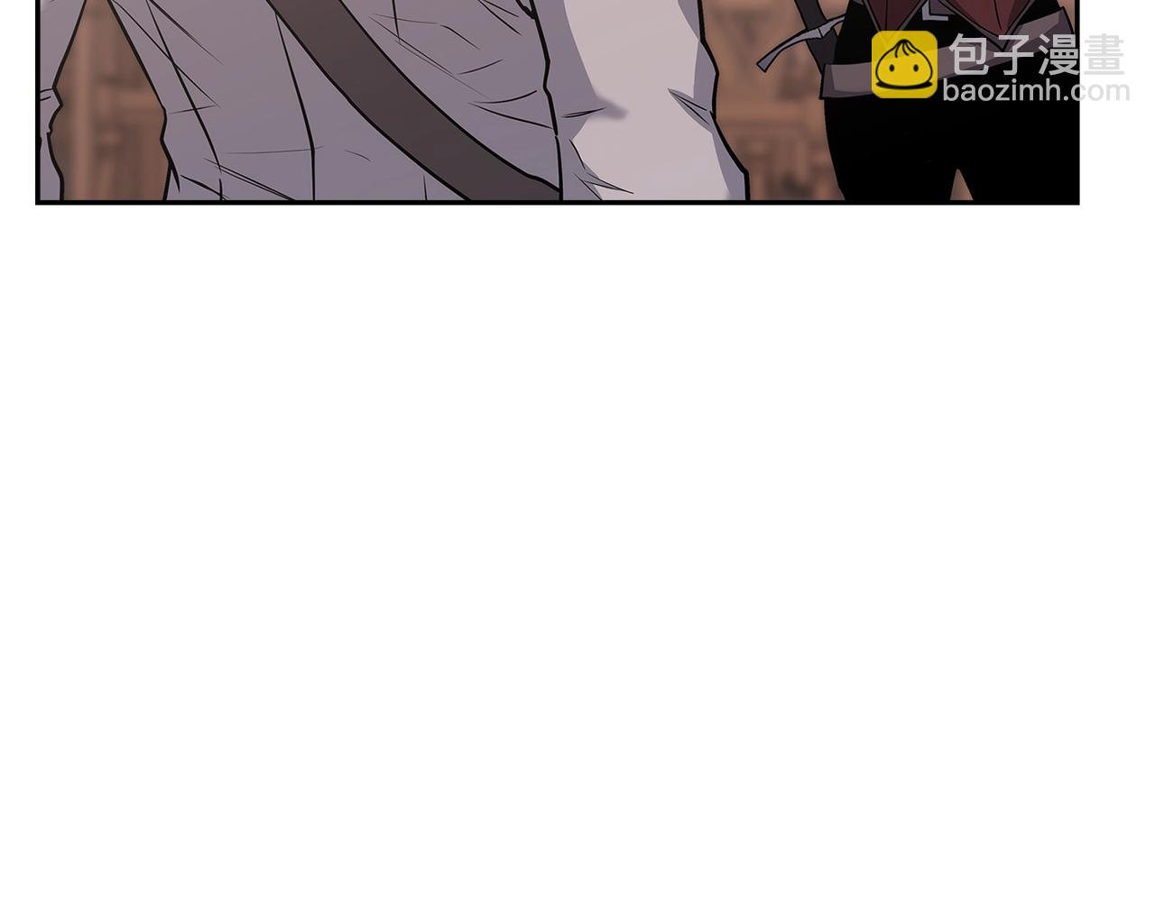 🍶次元雇佣兵 第35话 用尽手段 第37页