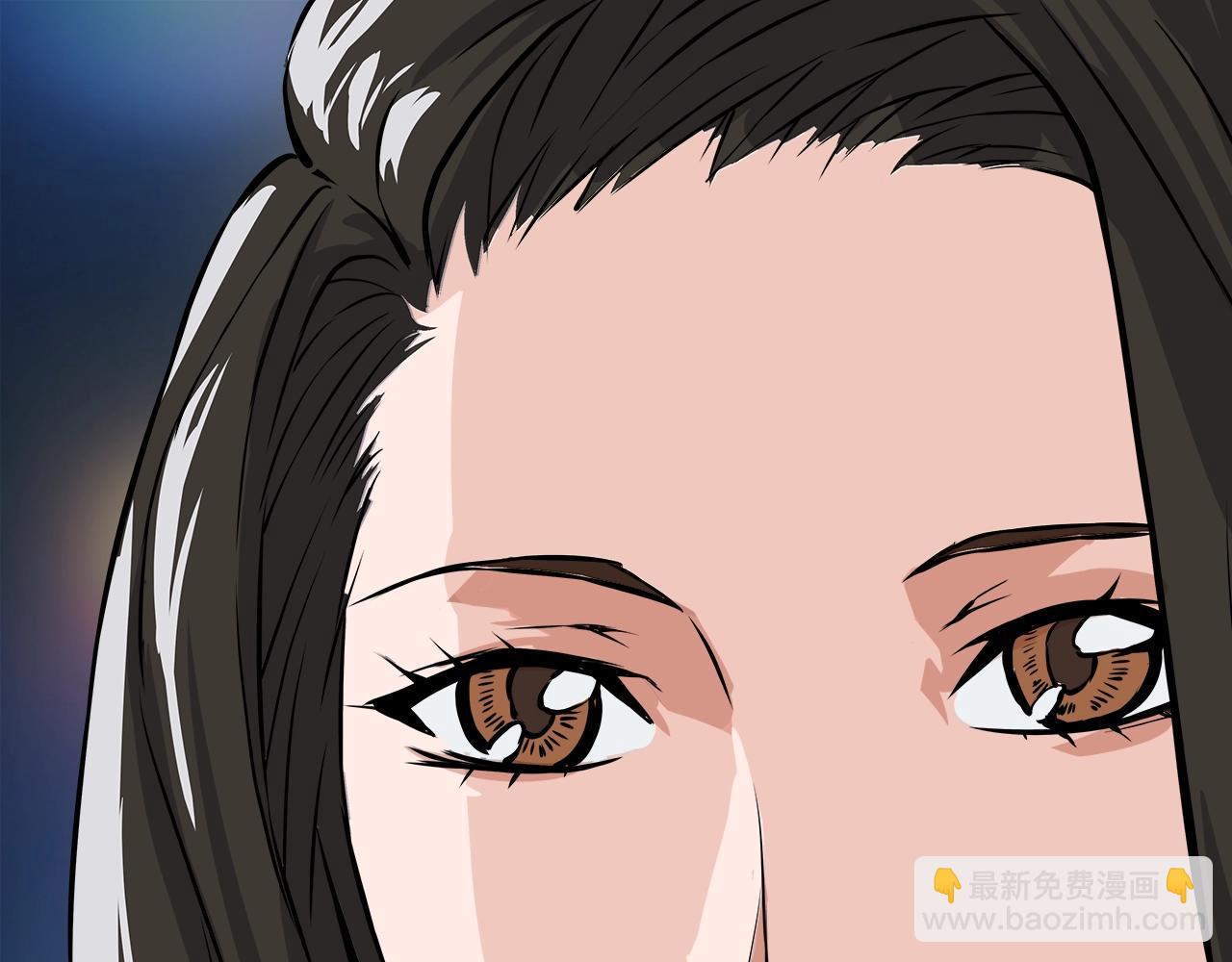 🍶次元雇佣兵 第23话 加大力度 第22页
