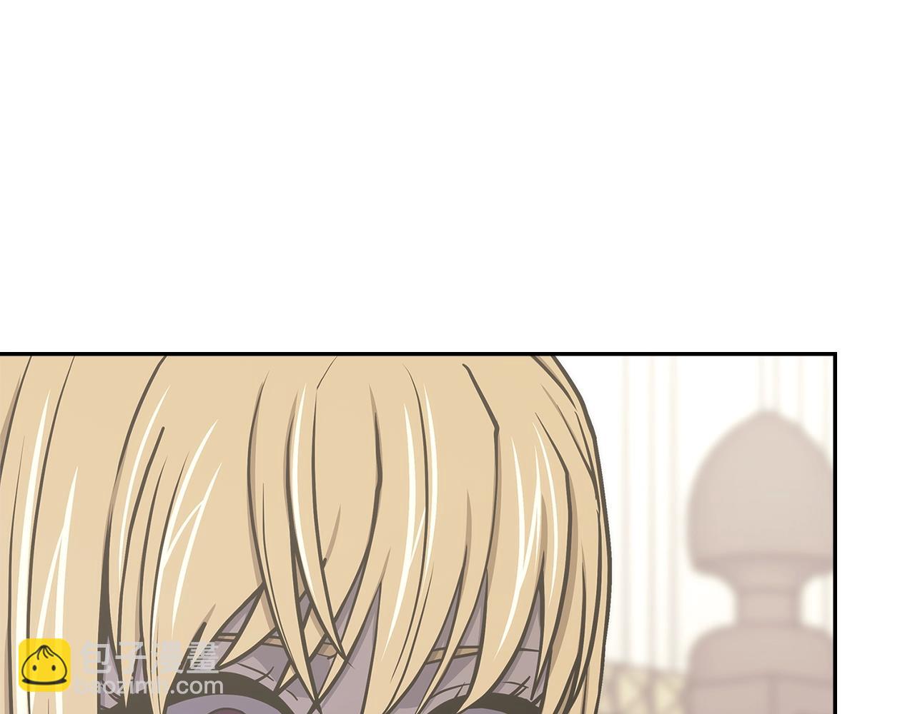 🍶次元雇佣兵 第47话 蛊惑人心 第7页