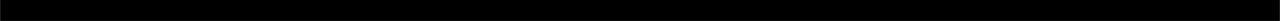 🍶次元雇佣兵 第53话 特殊料理 第15页