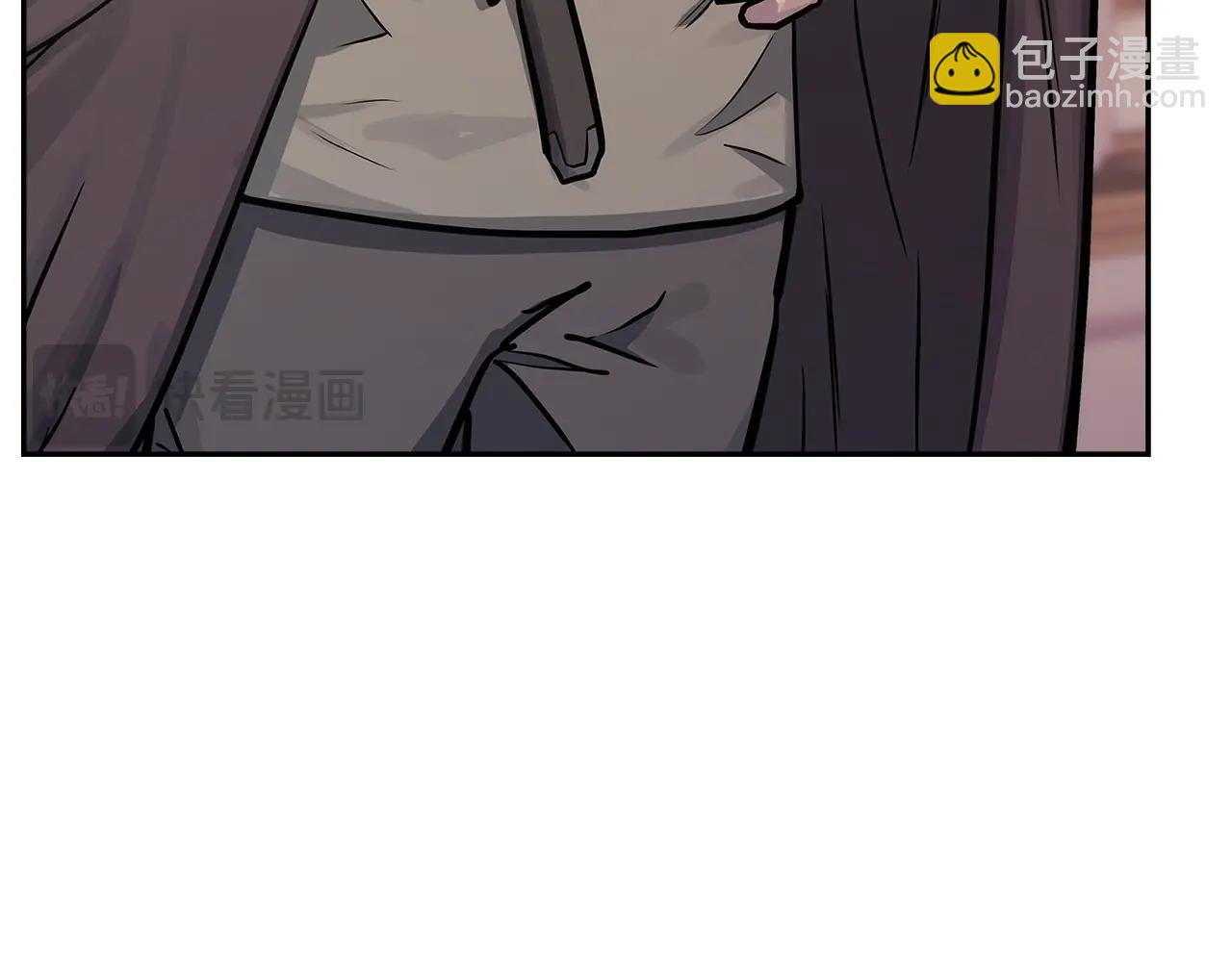 🍶次元雇佣兵 第59话 单身生涯结束了 第23页