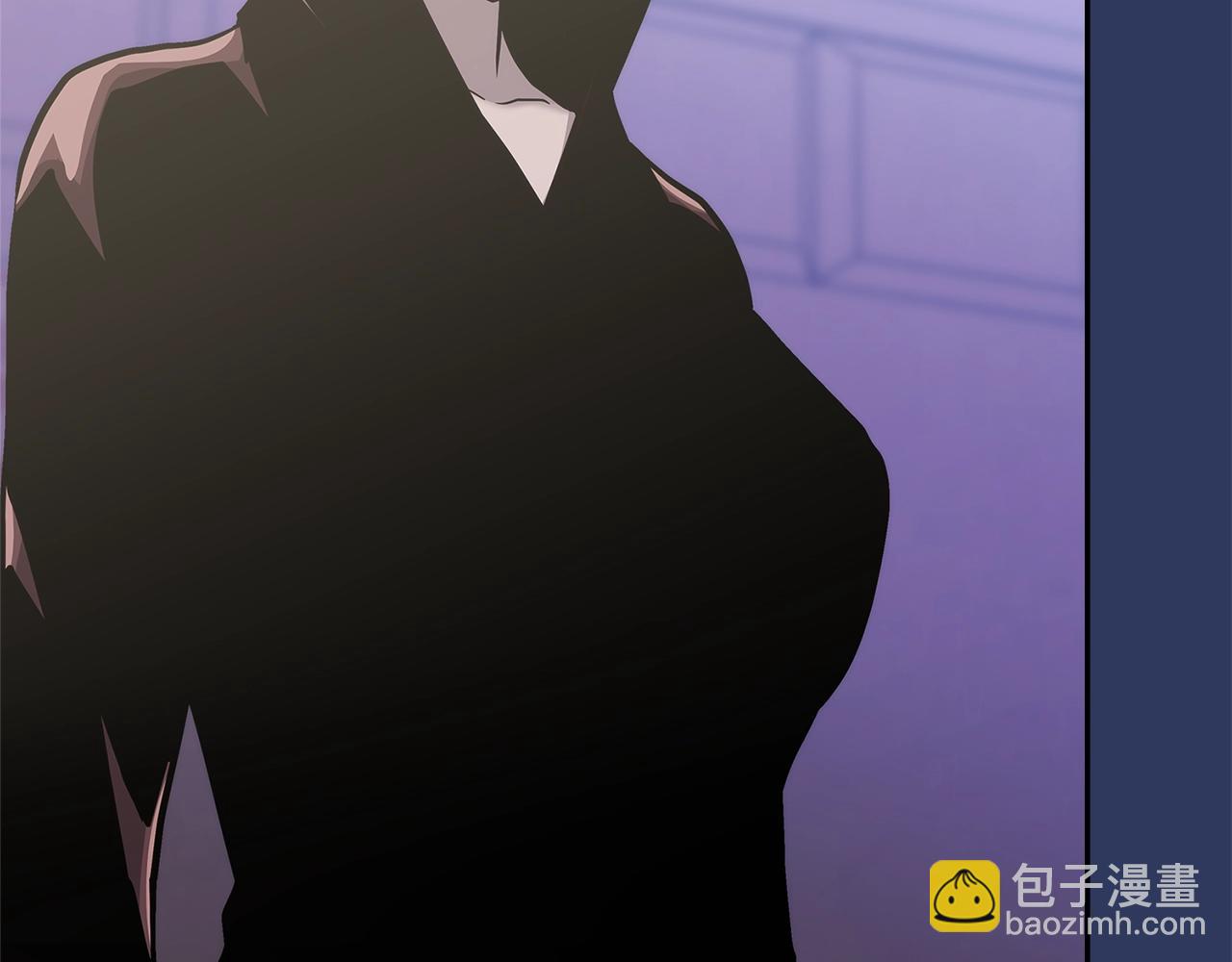 🍶次元雇佣兵 第4话 半人类半精灵 第39页