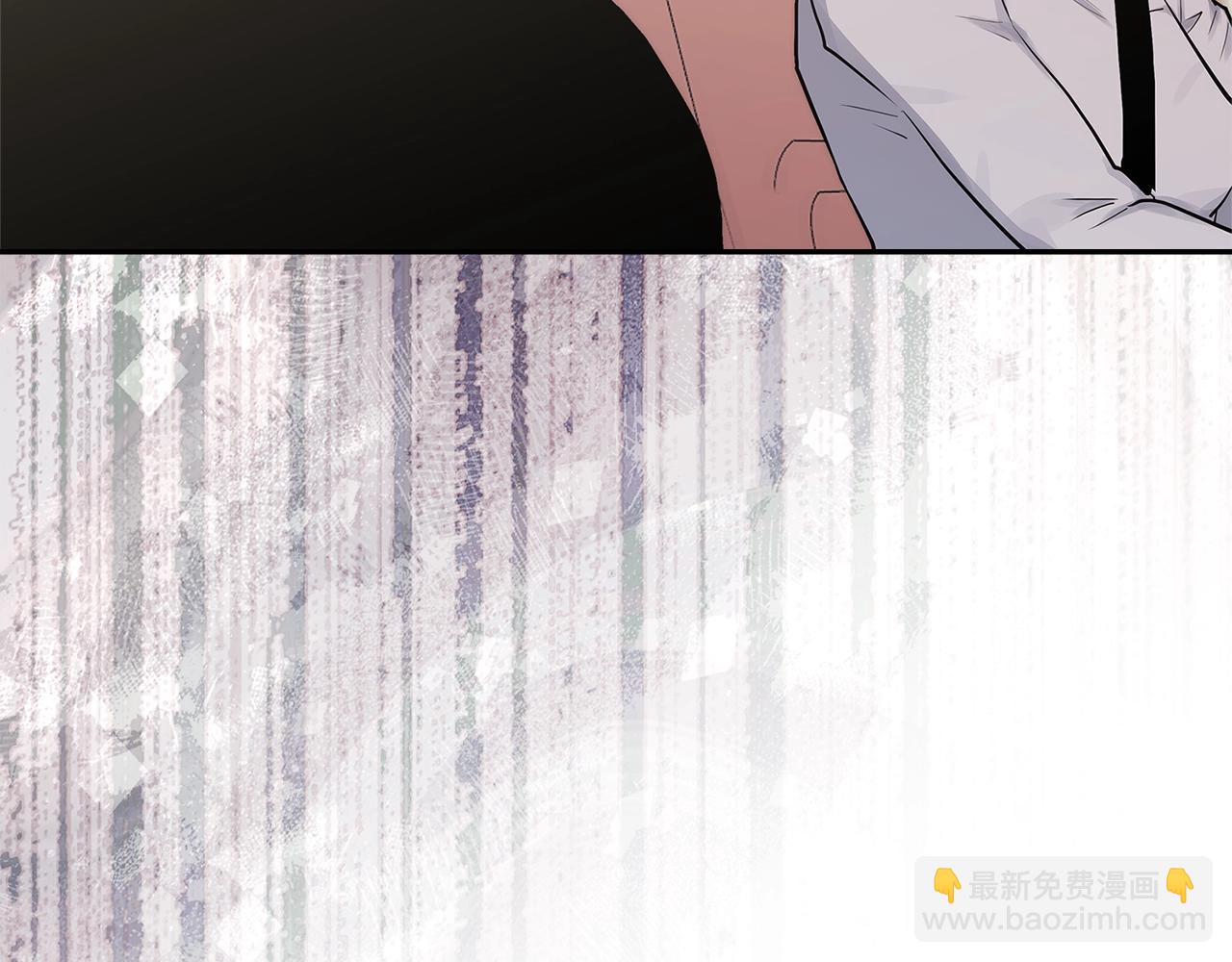 🍶次元雇佣兵 第6话 异次元佣兵 第19页