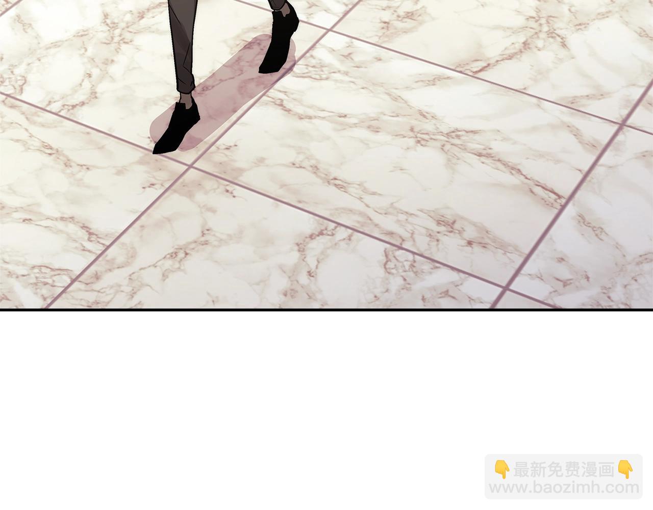 🍶次元雇佣兵 第6话 异次元佣兵 第40页